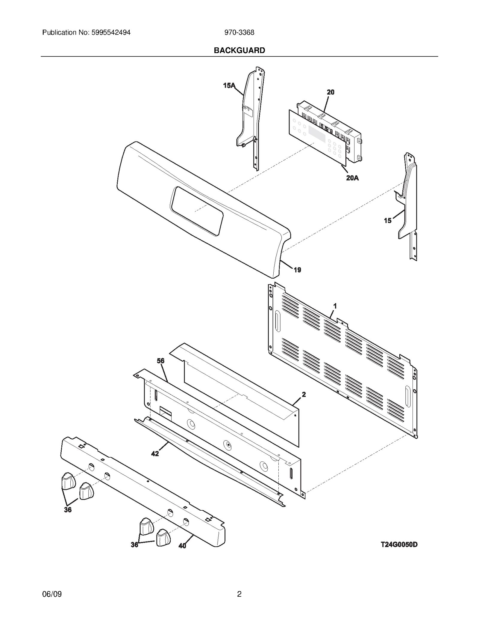 Instructions