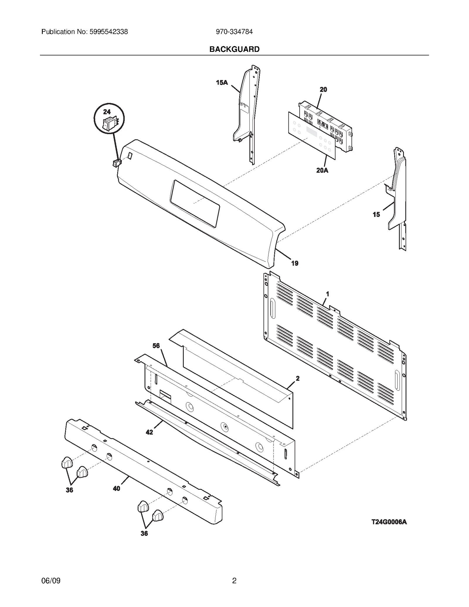 Owner's Manual