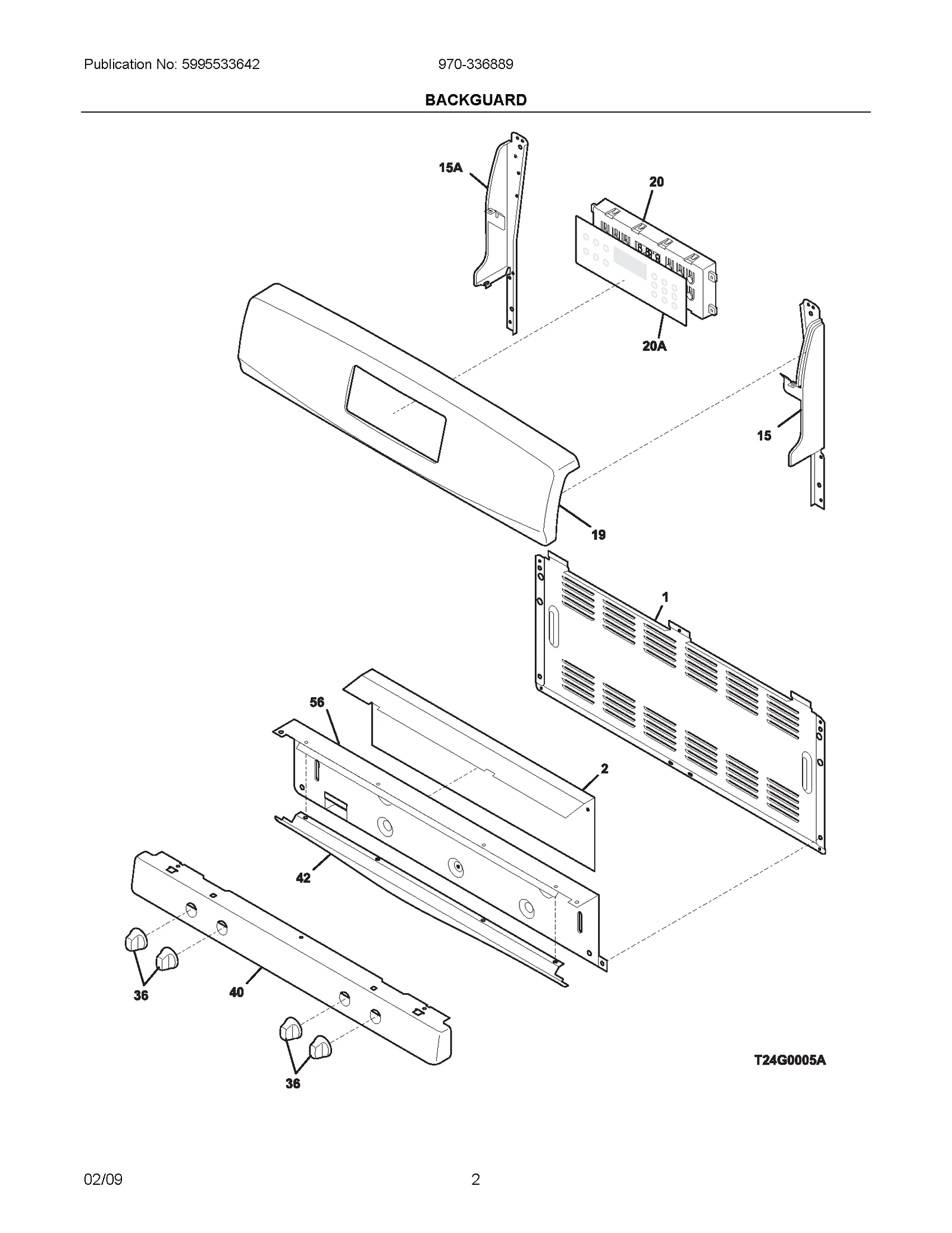 Instructions