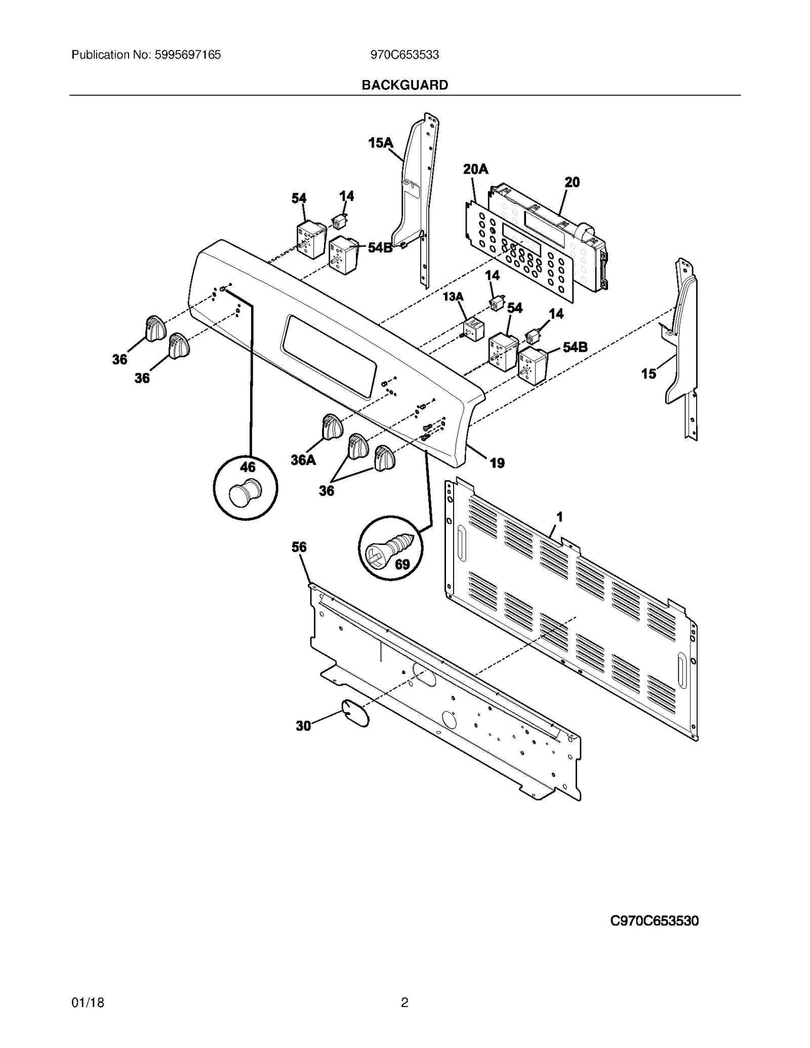 Owner's Guide