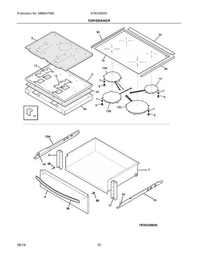 Diagram