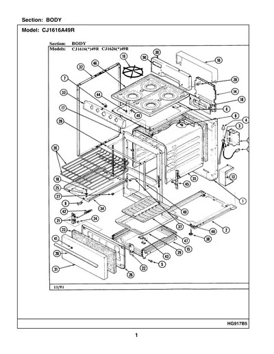Diagram