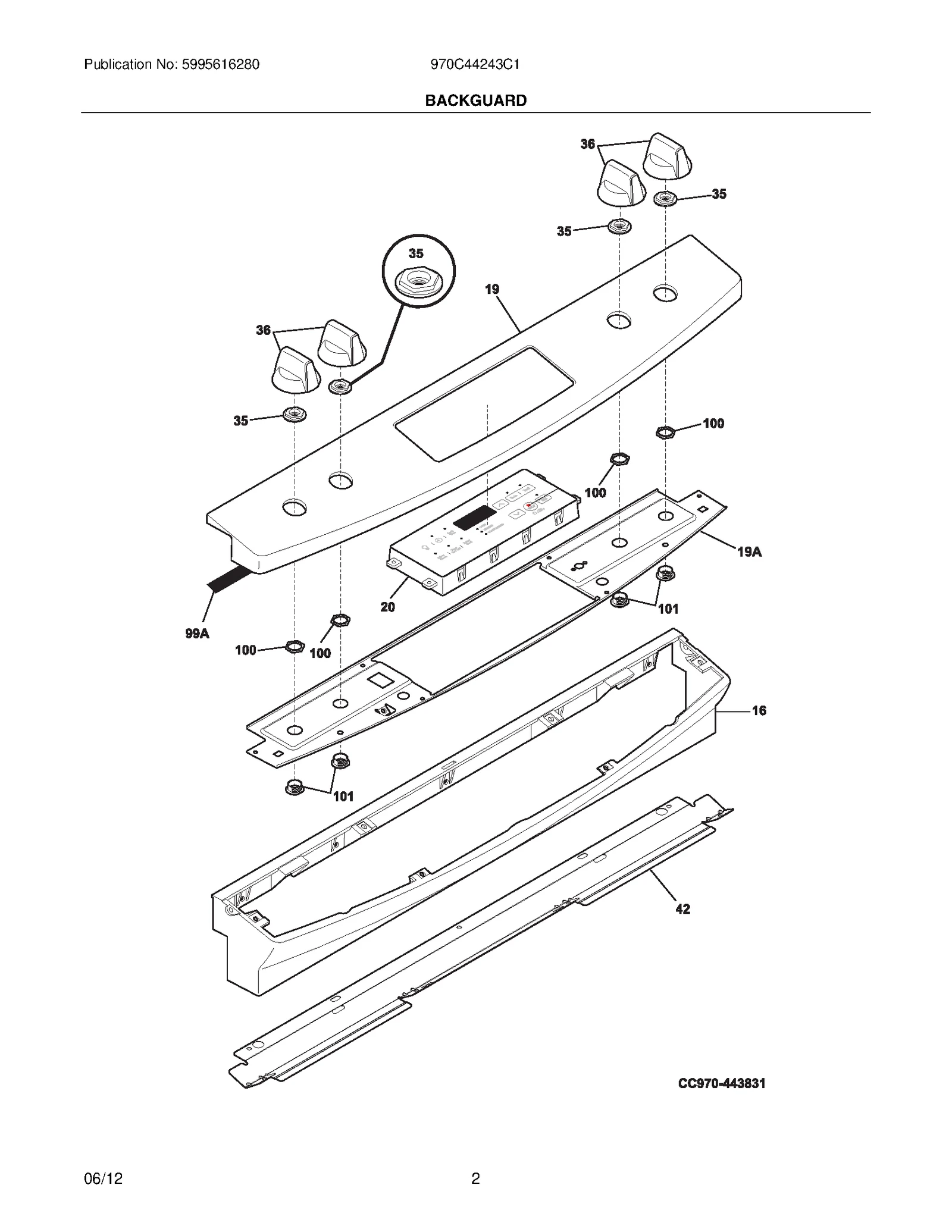 Instructions