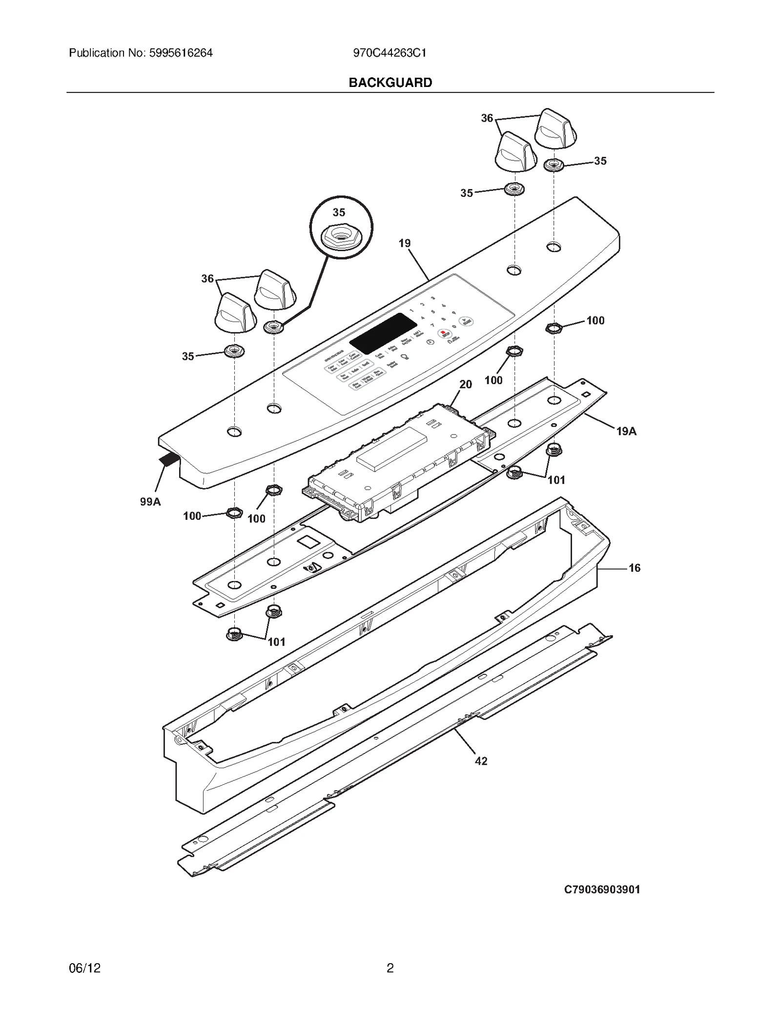 Owner's Manual