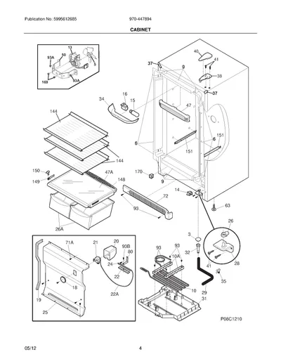 Diagram
