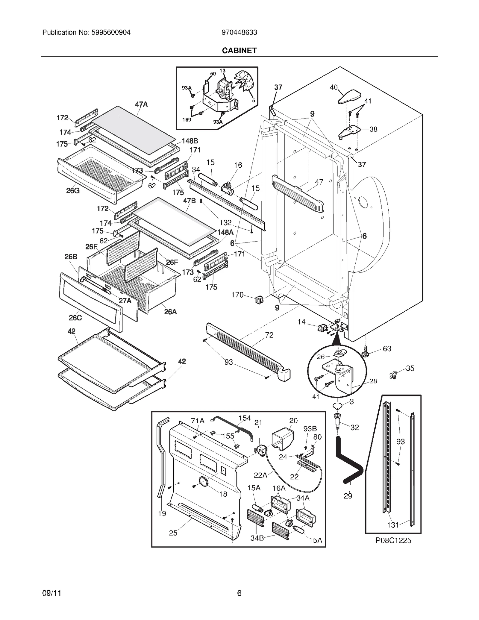 Owner's Manual