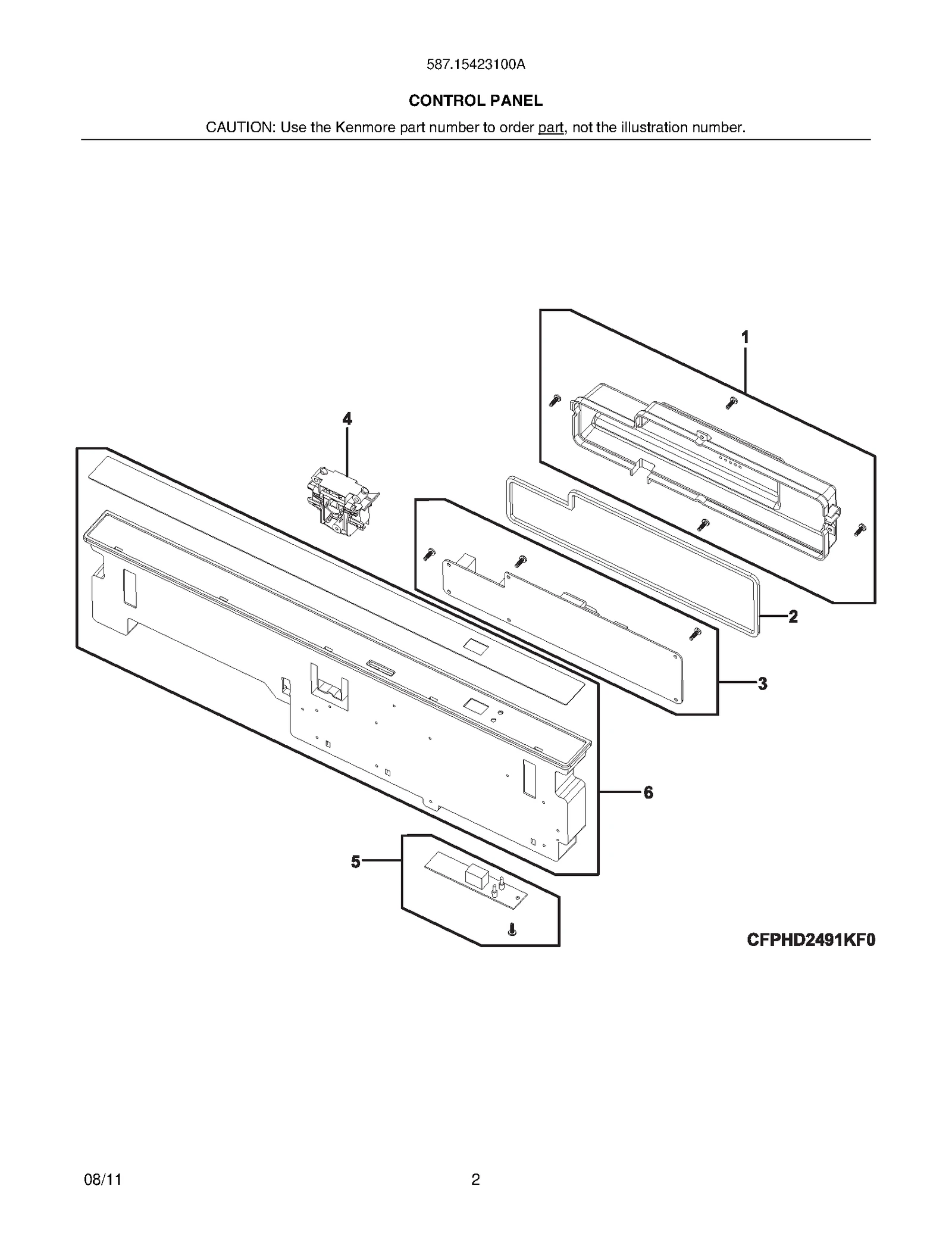 Owner's Manual