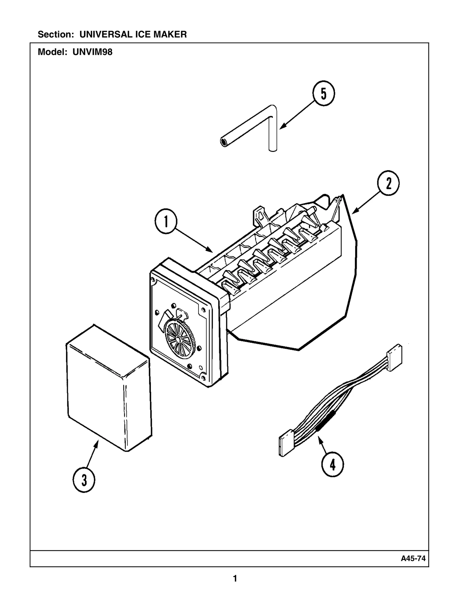 Connector