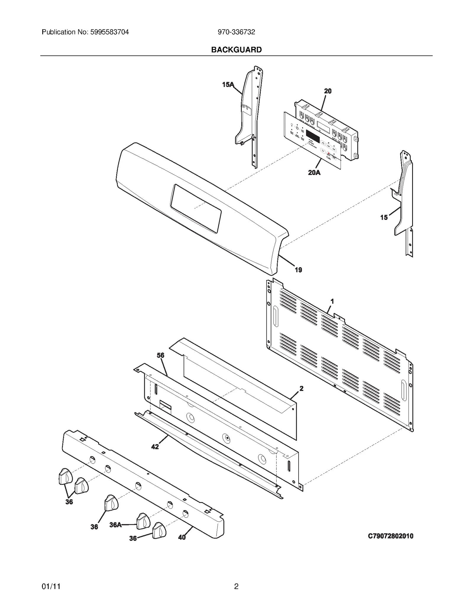 Owner's Manual
