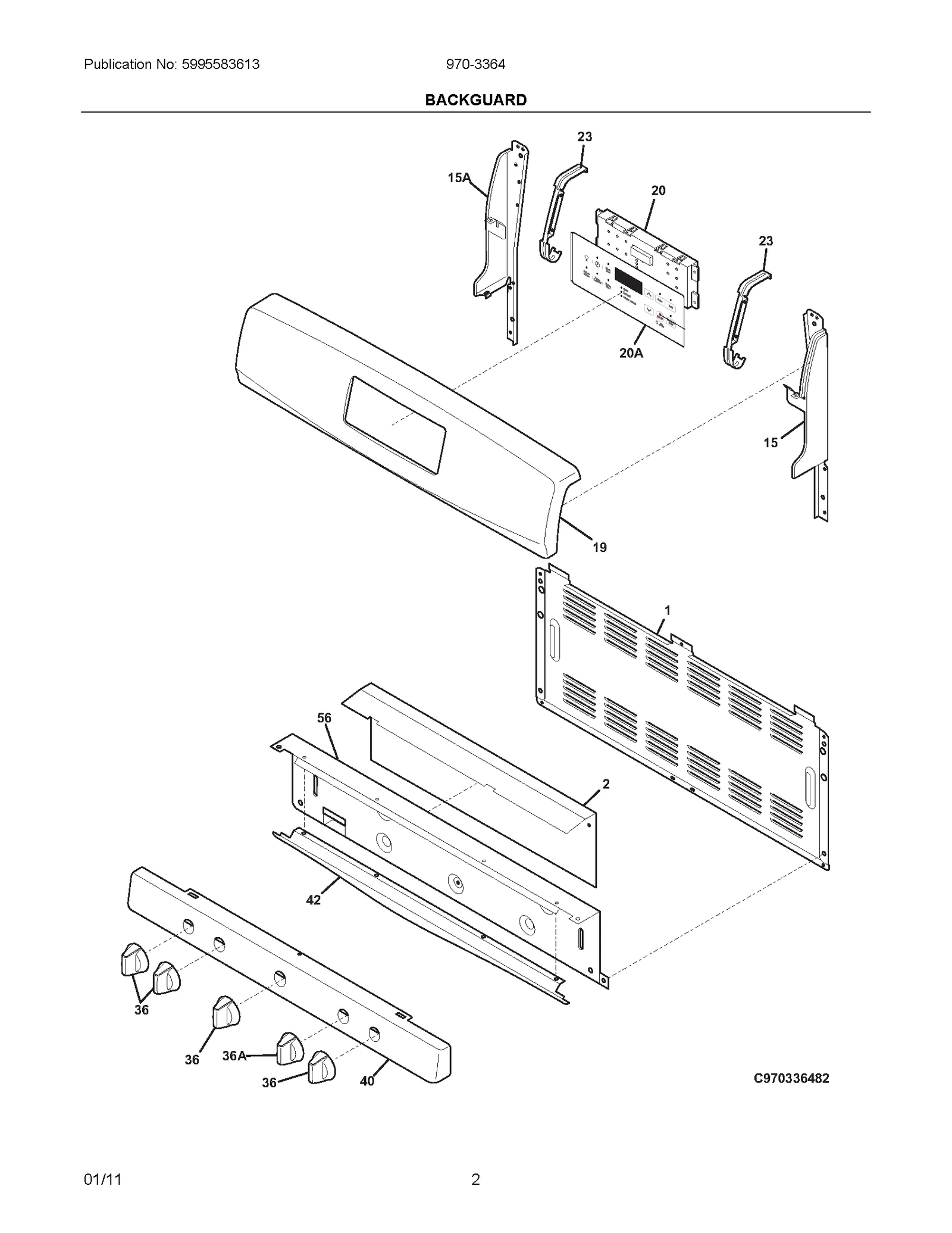 Owner's Manual