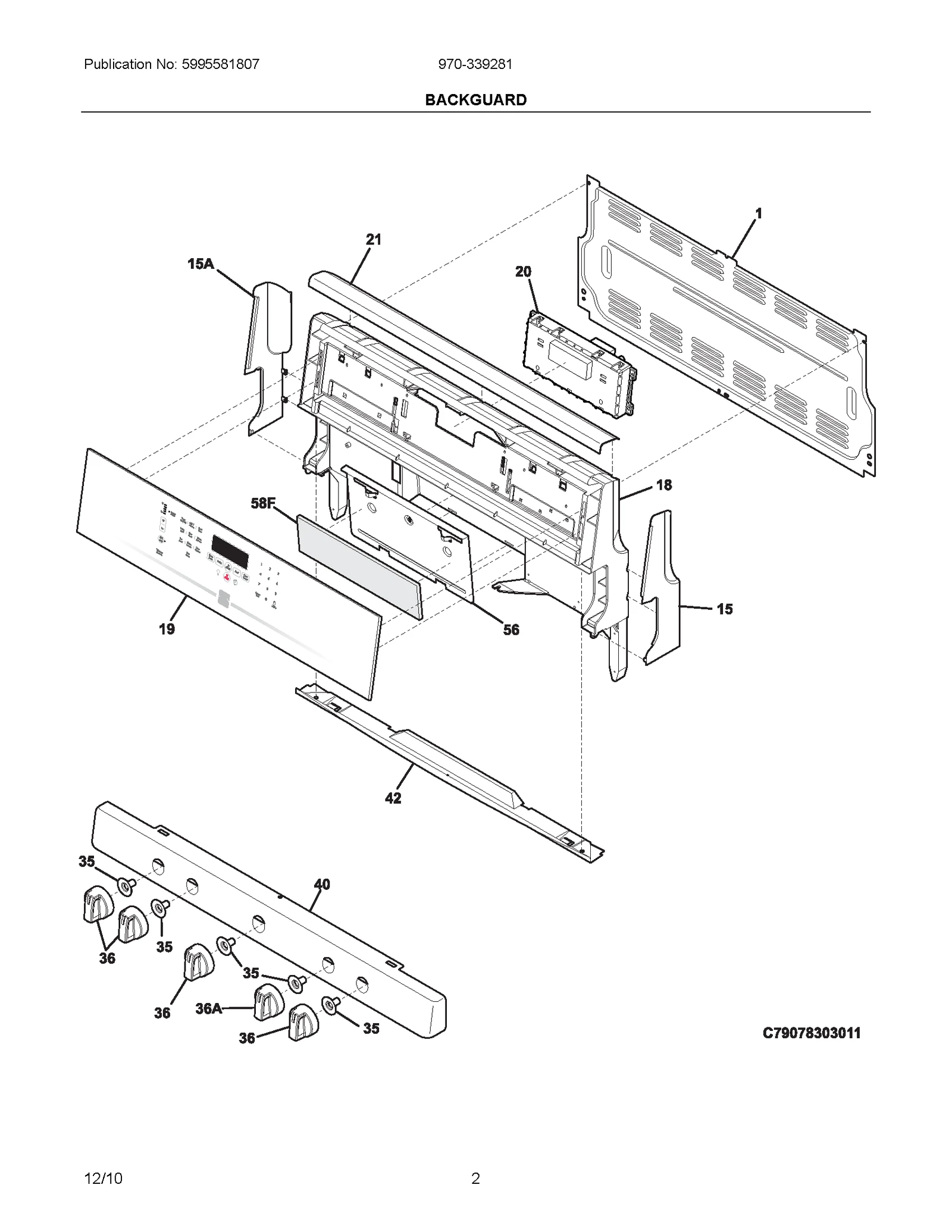 Owner's Manual