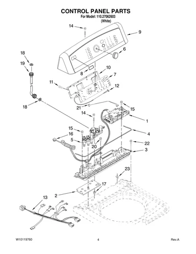 Diagram