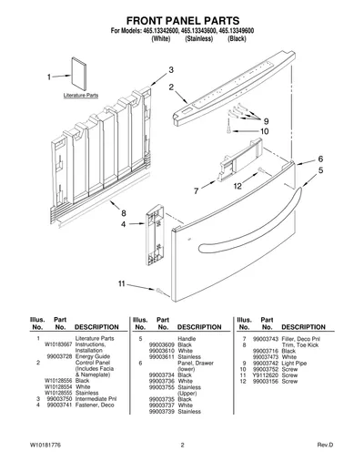 Diagram