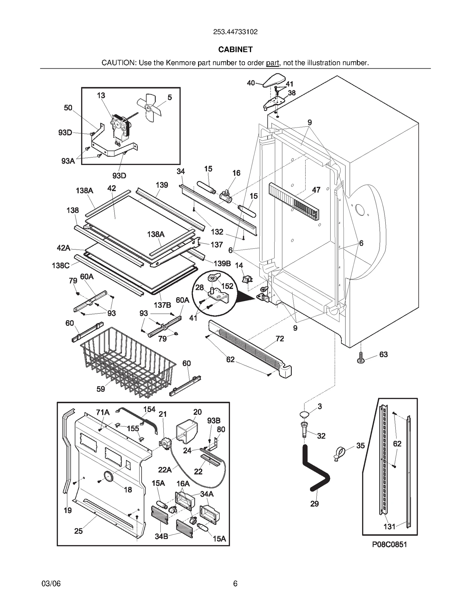 Owner's Manual