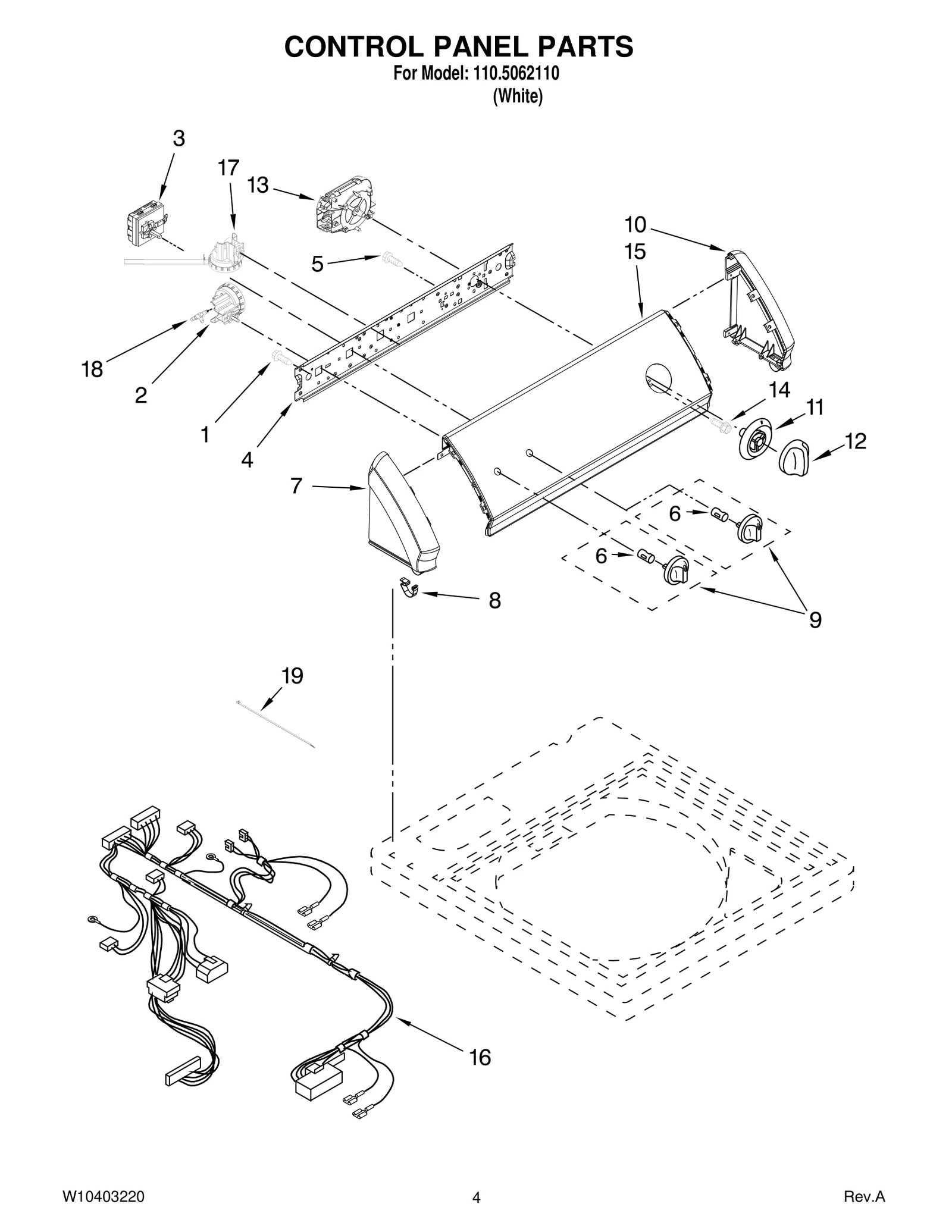 Panel-Cntl