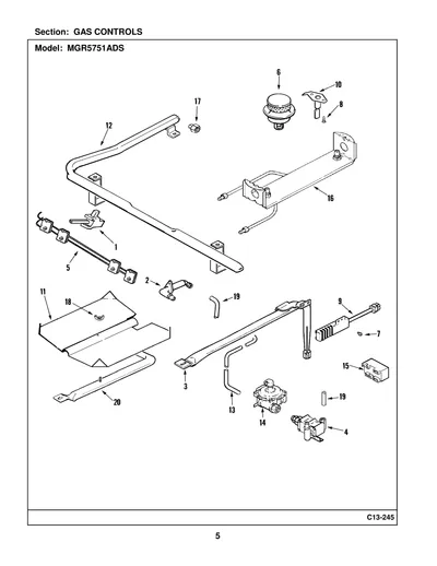 Diagram