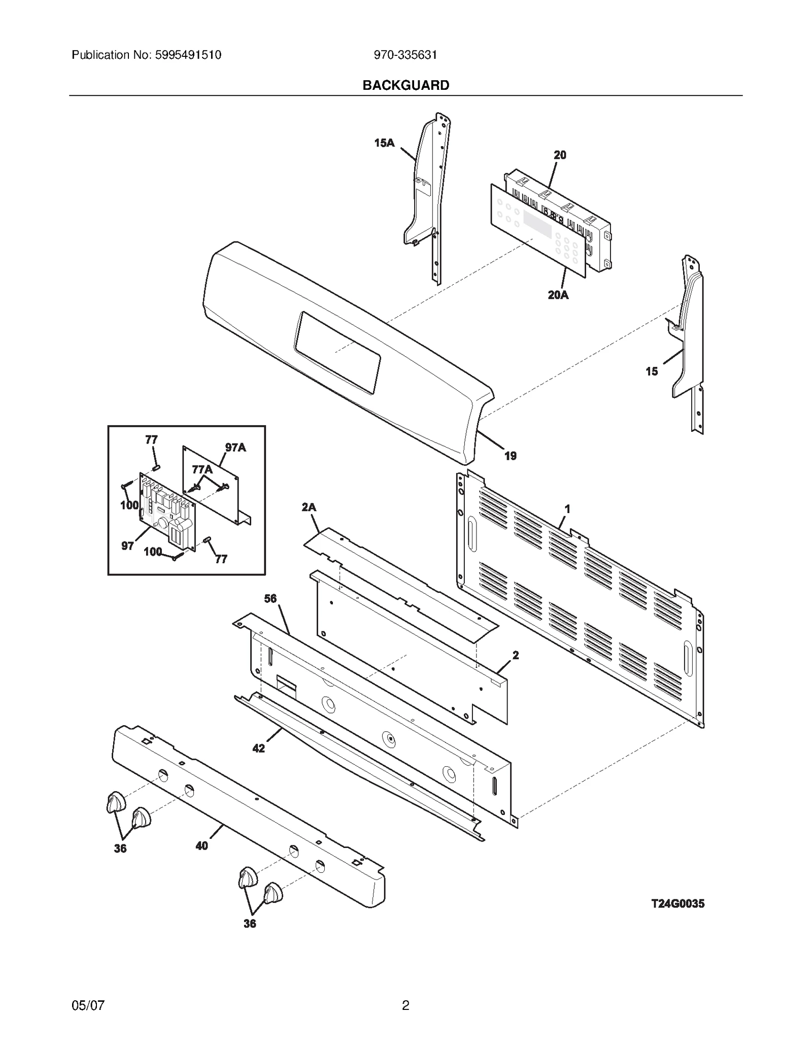 Owner's Manual