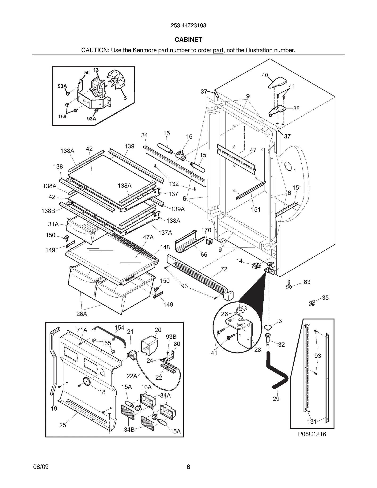 Owner's Guide