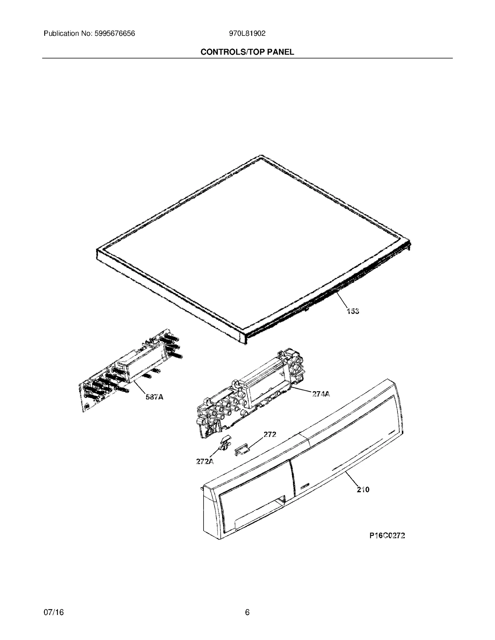 Owner's Manual