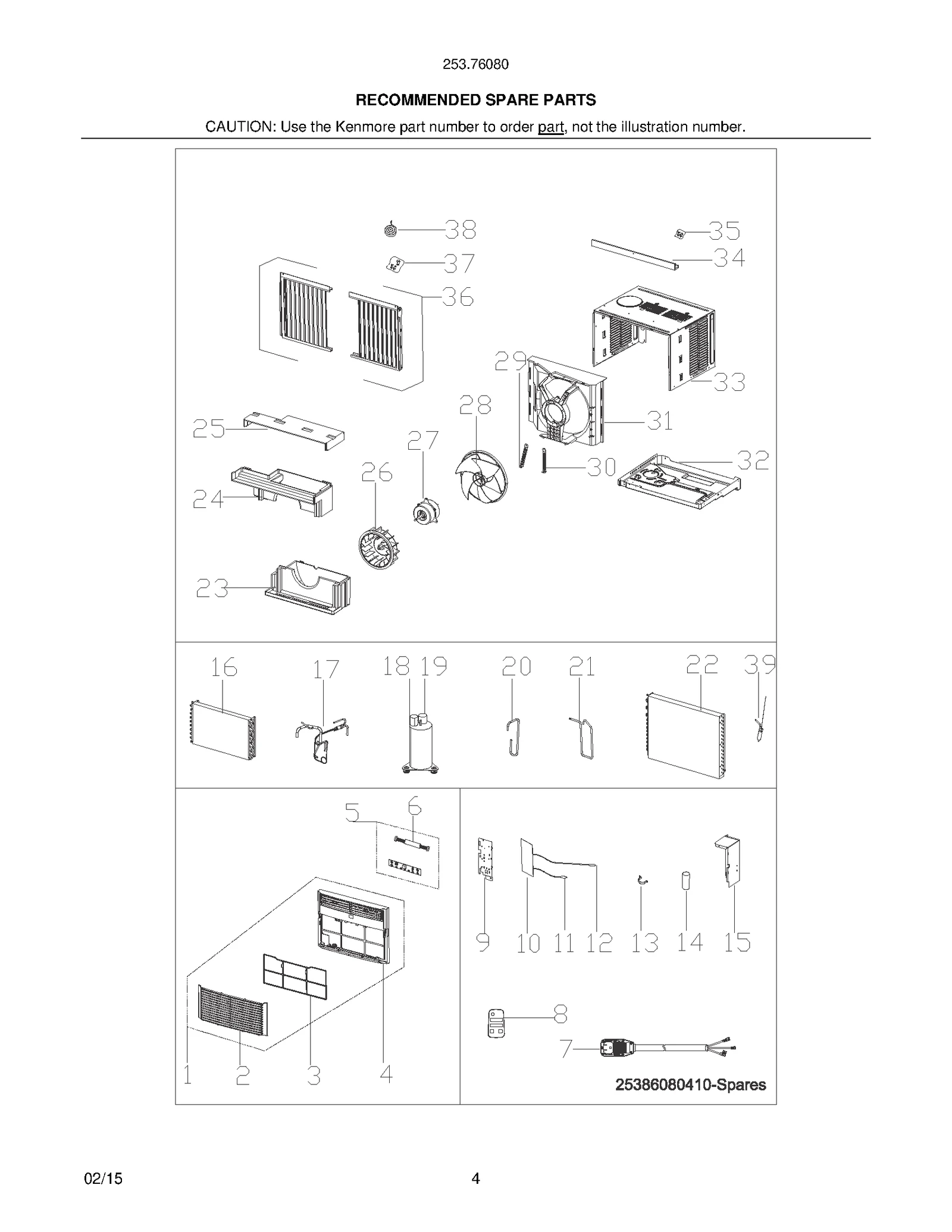 Energy Guide