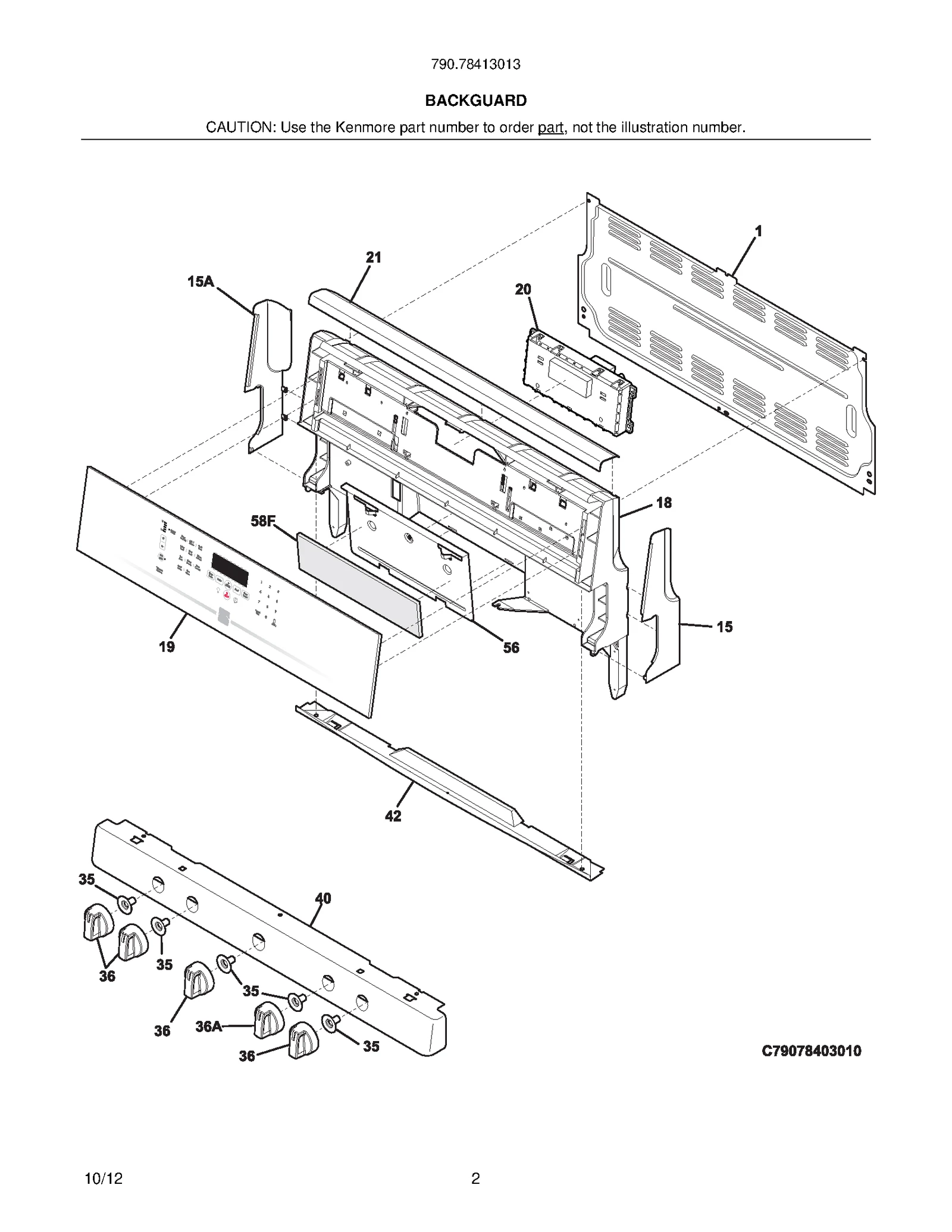 Owner Manual