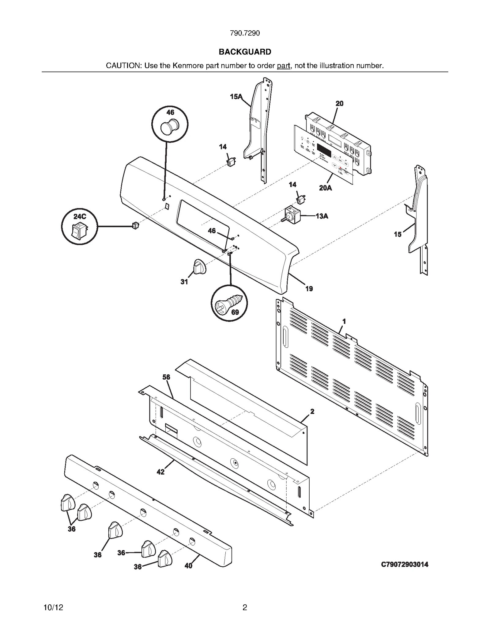 Owners Manual