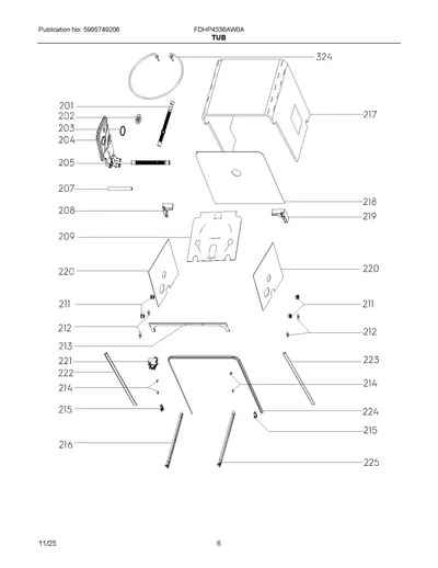 Diagram