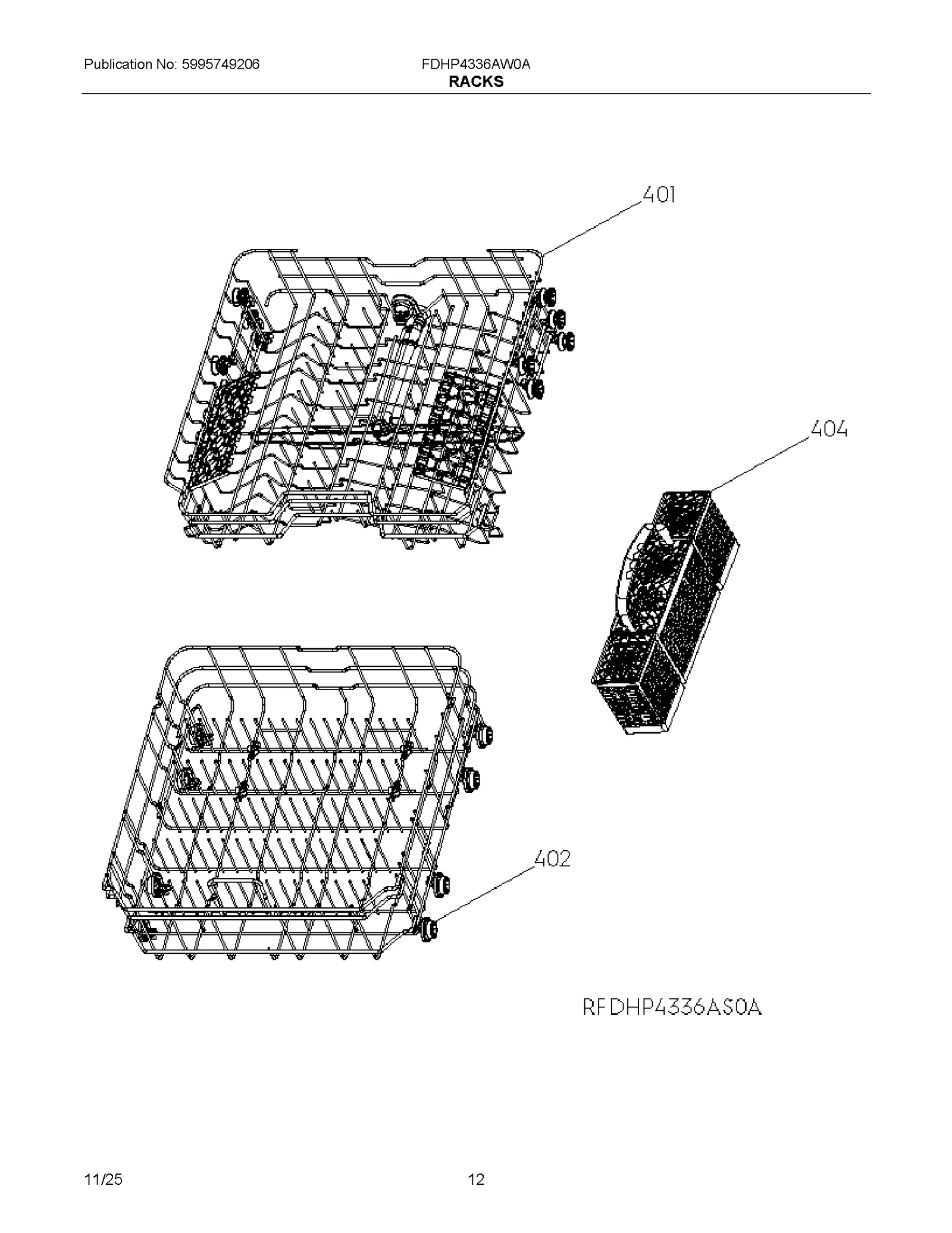 Basket