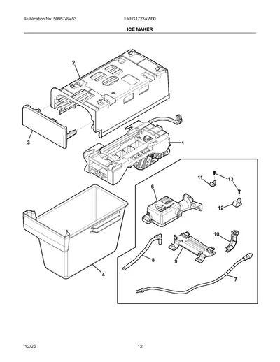 Diagram