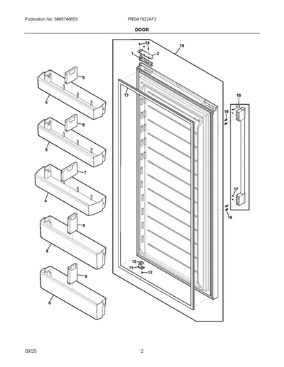 Diagram