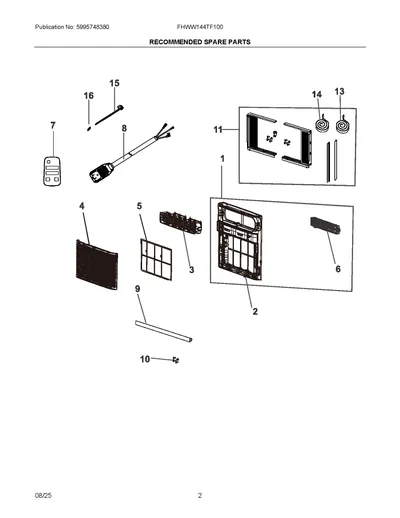Diagram