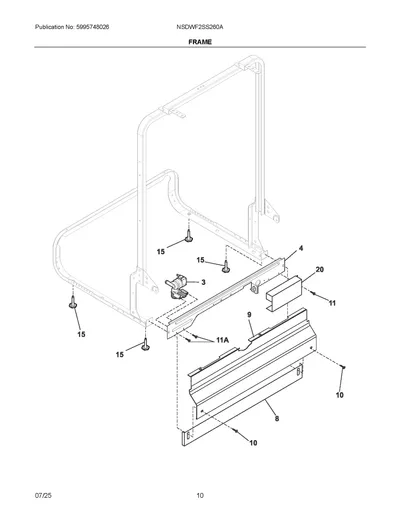 Diagram