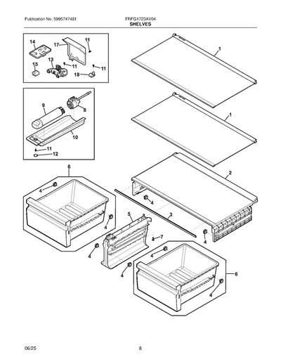Diagram