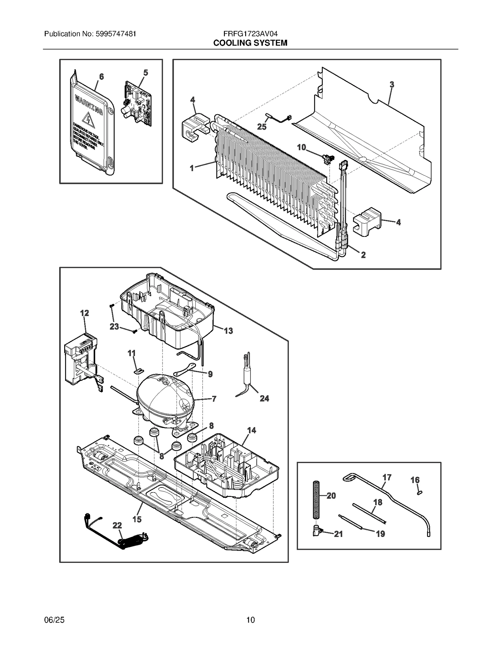 Housing