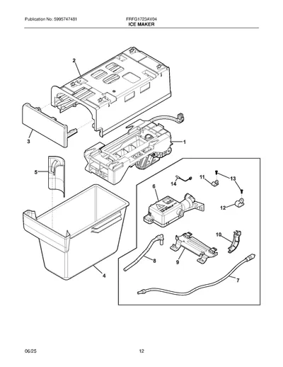Diagram