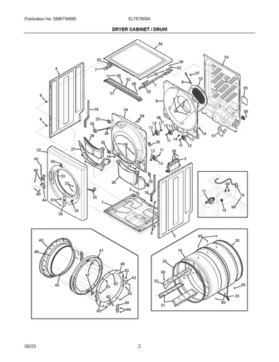 Diagram