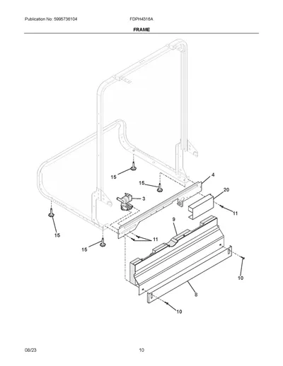 Diagram
