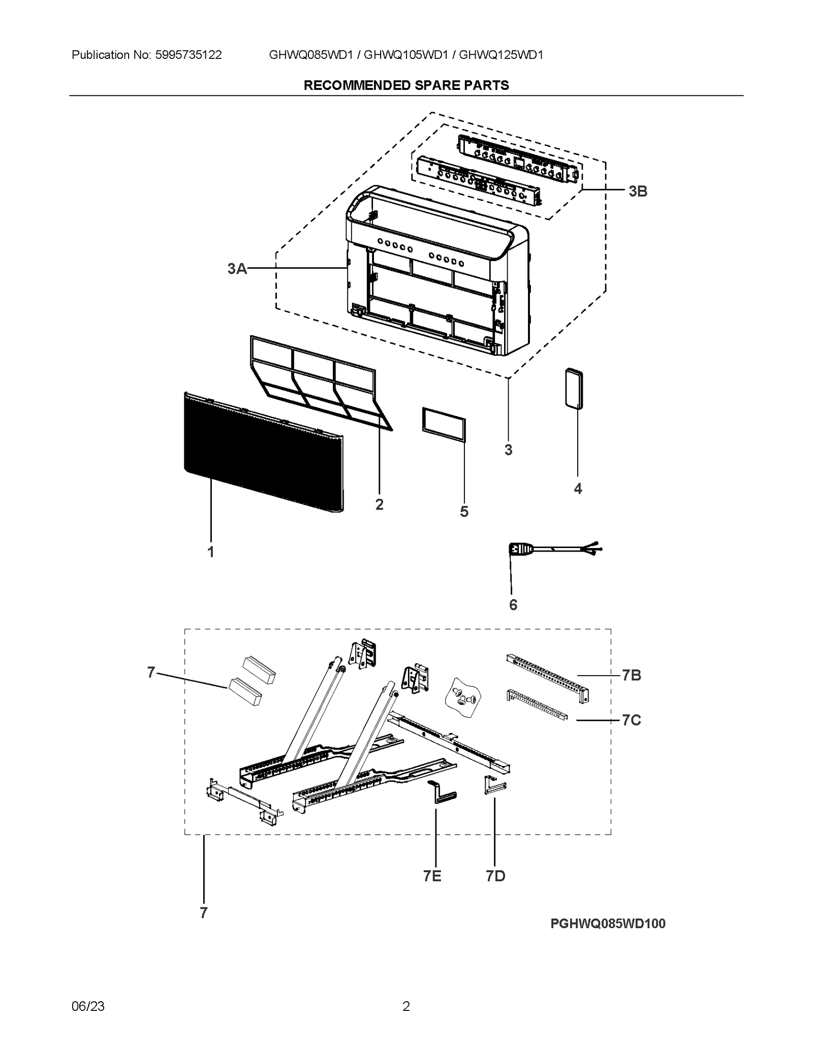 Display Box