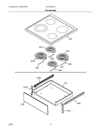 Diagram