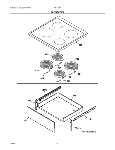 Diagram