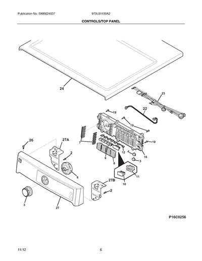 Diagram