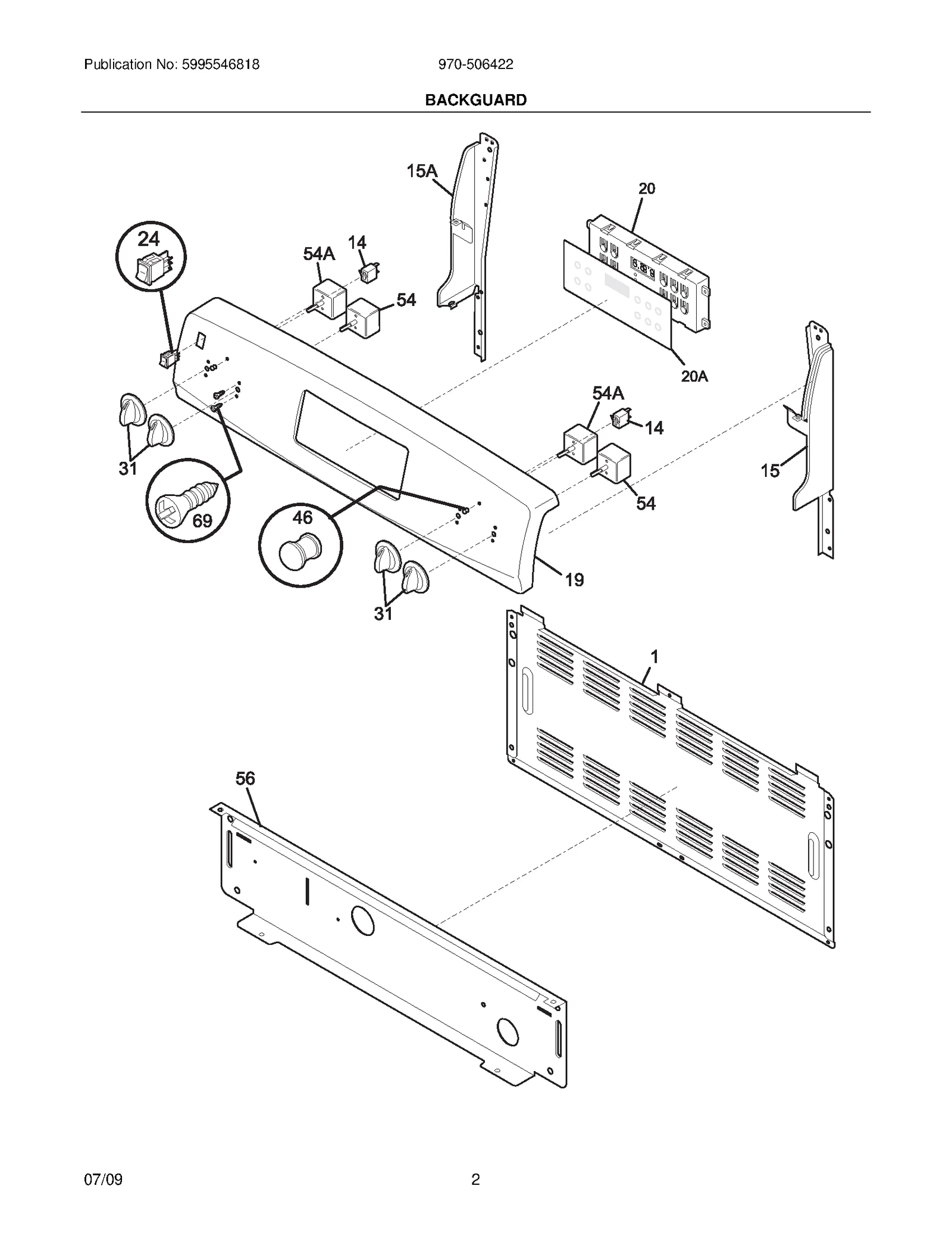 Owner's Manual
