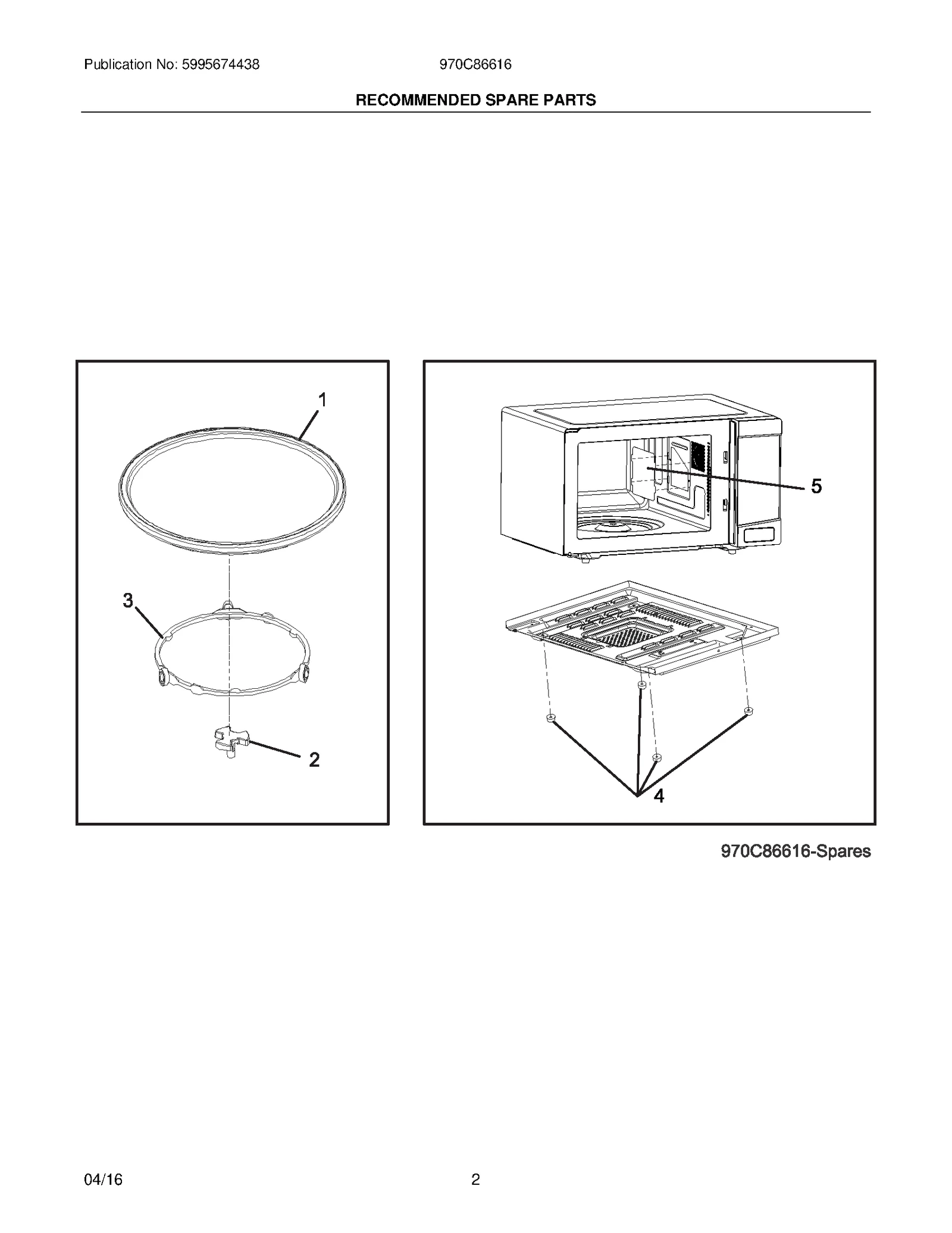 Turntable
