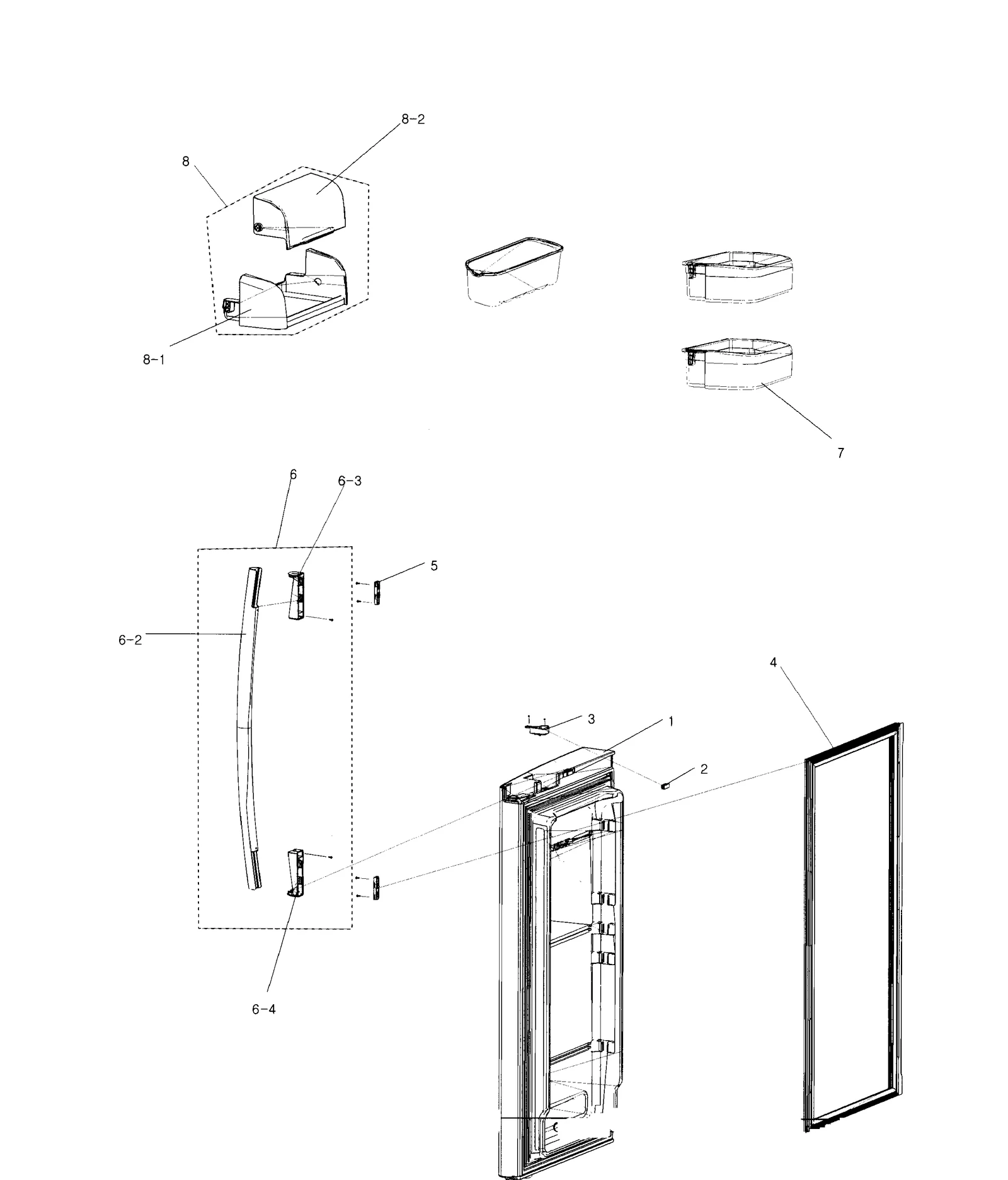 Handle Fixer
