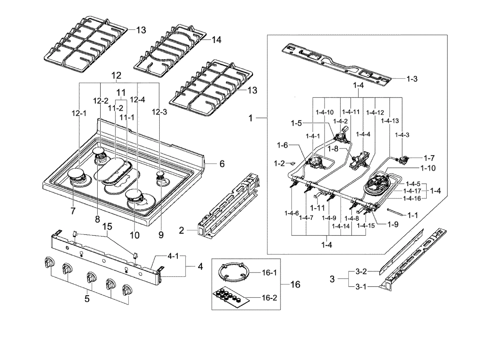 Shield NX583G0VBSR GI