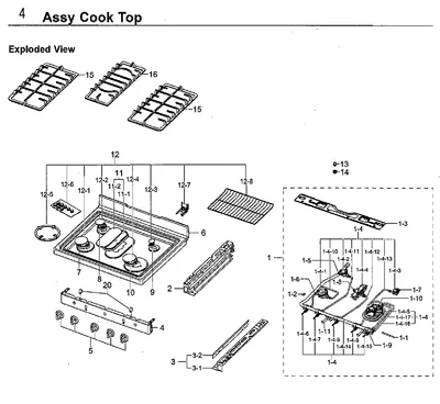 Diagram