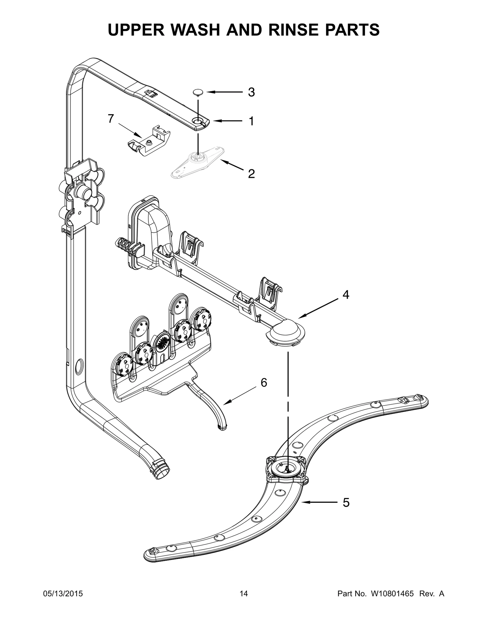 Manifold