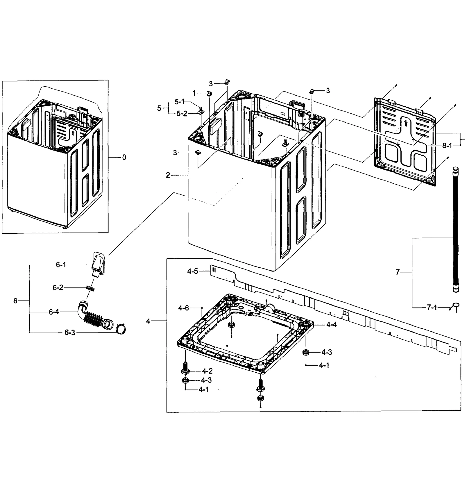 Hose Clamper