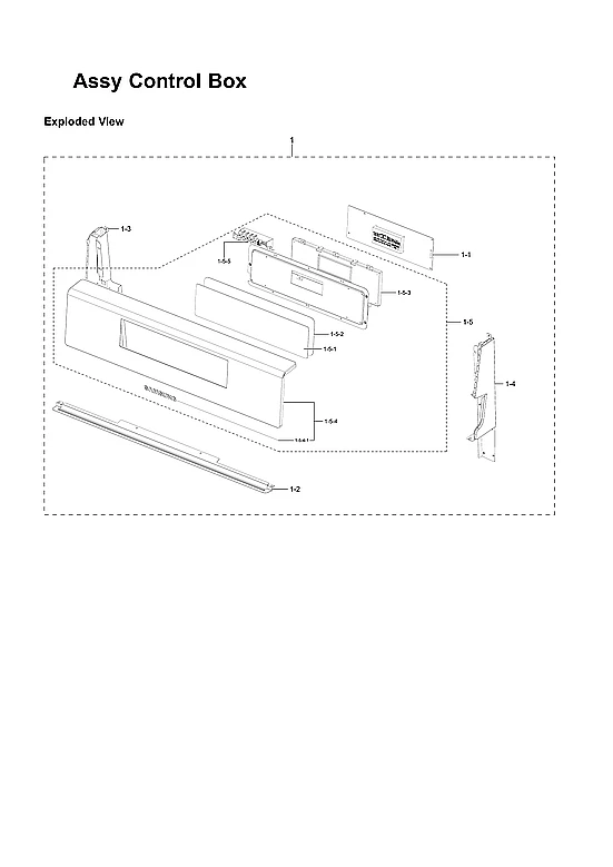 Assy Bracket-Lip;fx710bgs/Xaa,