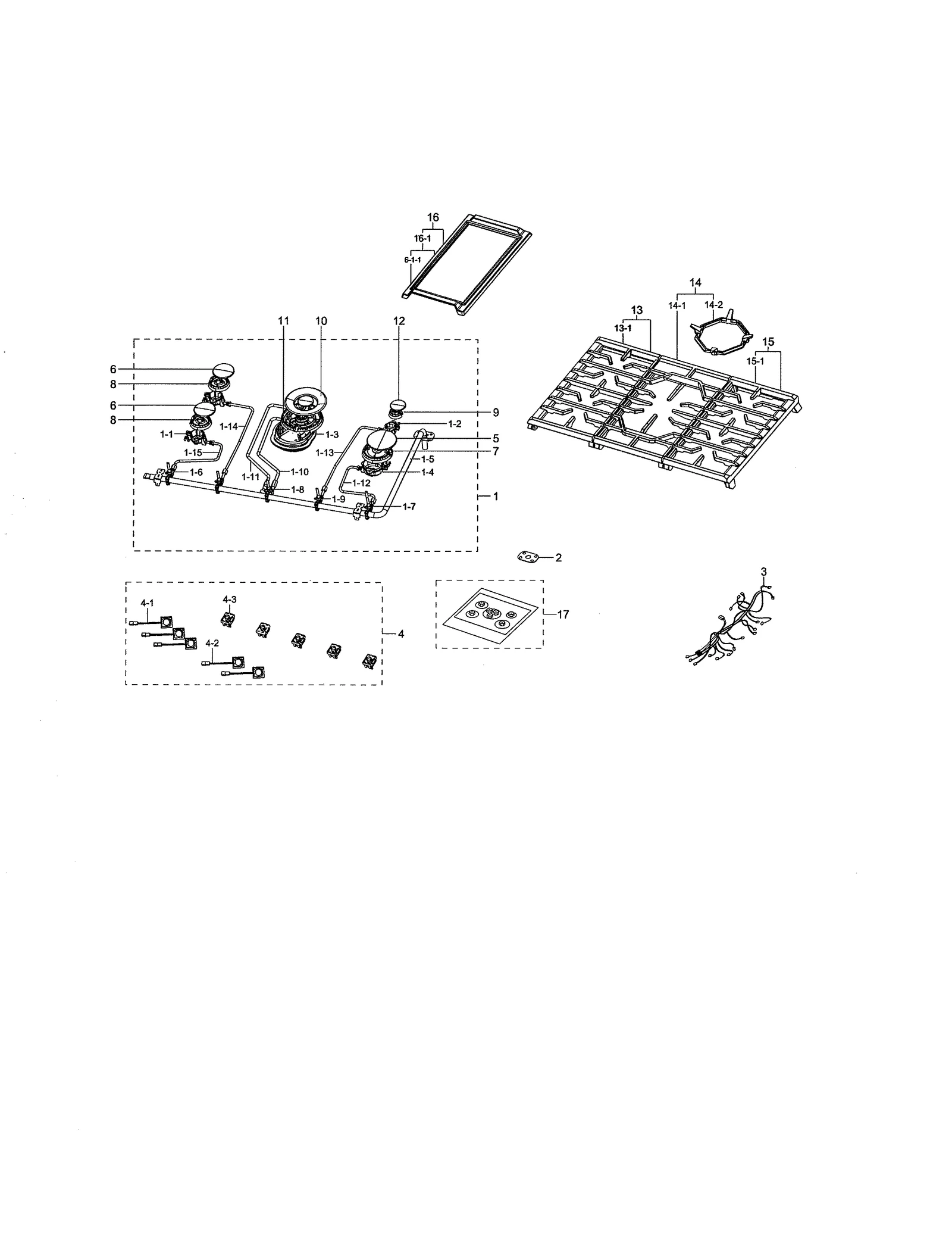 Module Assembly